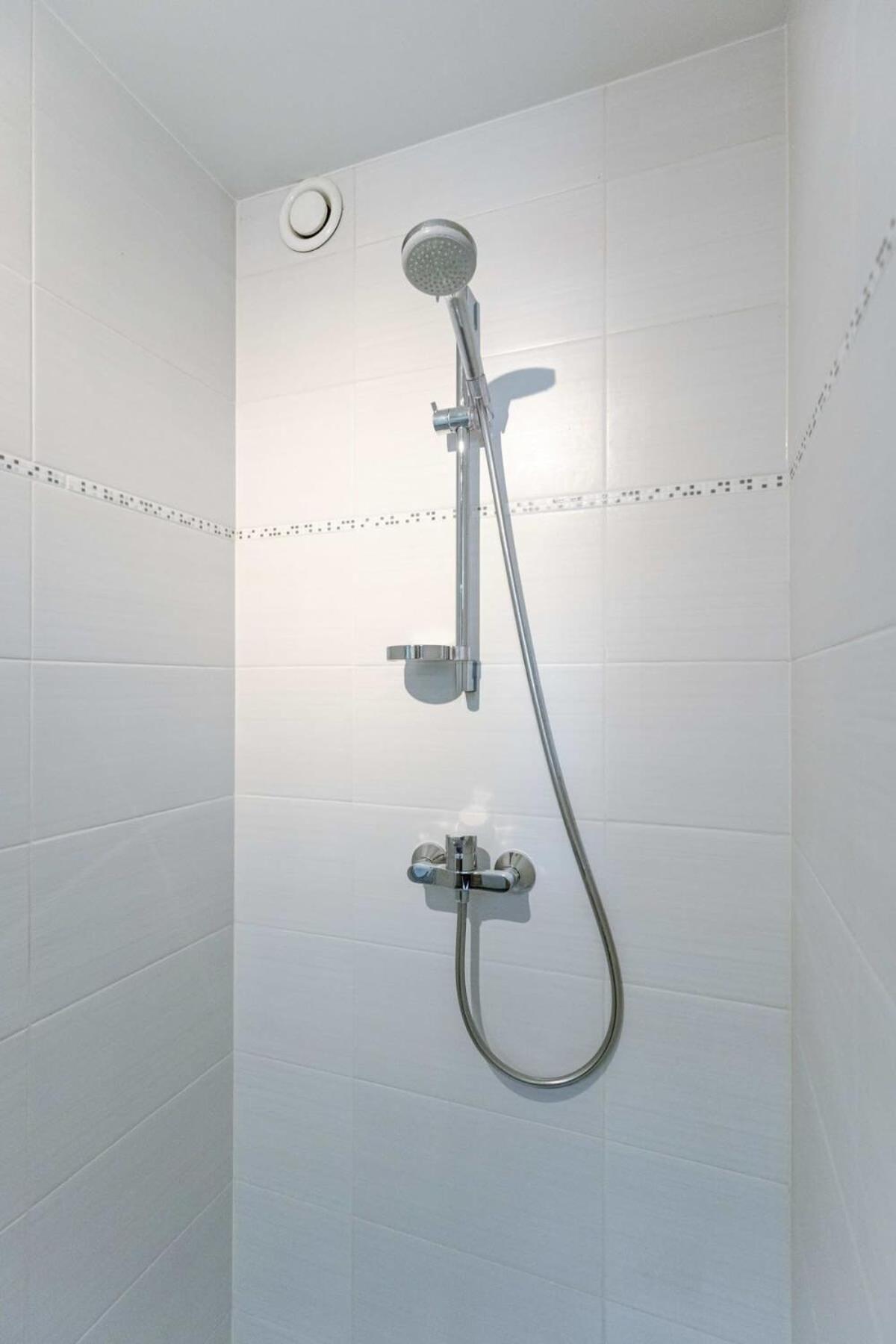 Pleasant Apartment Near The Center Of Gent Ngoại thất bức ảnh